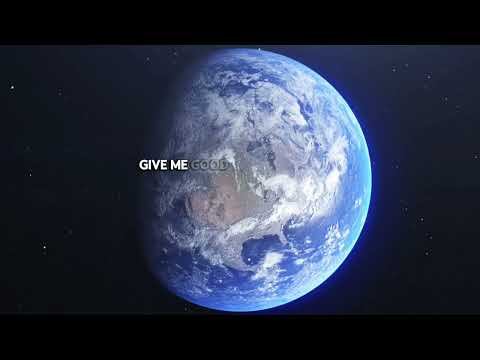 $Quann - “Back Stabber” ( Official Lyrical Video )