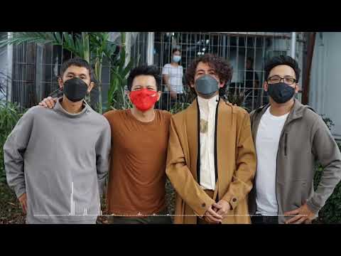 NOAH Feat Budi Doremi - Tolong