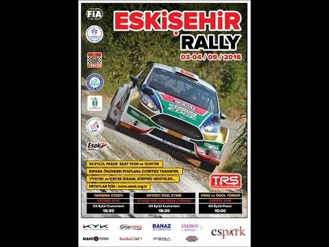 2016 eskisehir rallisi