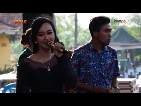 (MONALISA IDAMAN HATI) OM ADELLA