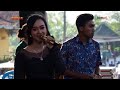MONALISA IDAMAN HATI OM ADELLA