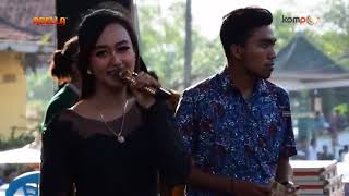 Download lagu (MONALISA IDAMAN HATI) OM ADELLA mp3 Download lagu (MONALISA IDAMAN HATI) OM ADELLA mp3