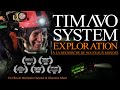 DOCUMENTAIRE VF / Timavo System Exploration - À la recherche des nouveaux mondes