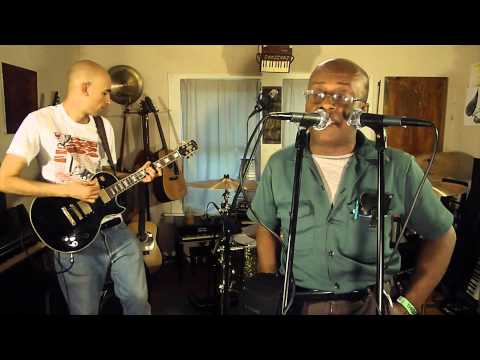 download lagu mp3 mp4 David Liebe Hart Adam Papagan ATT, download mp3 David Liebe Hart Adam Papagan ATT free download mp3, download mp3 David Liebe Hart Adam Papagan ATT