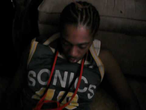 MONEY FLOSS T.V  Ep#1