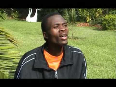 farewell bishop Denis de jong