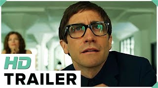 Trailer Preview Image