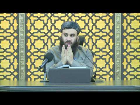 وانەی چل و یەکەم