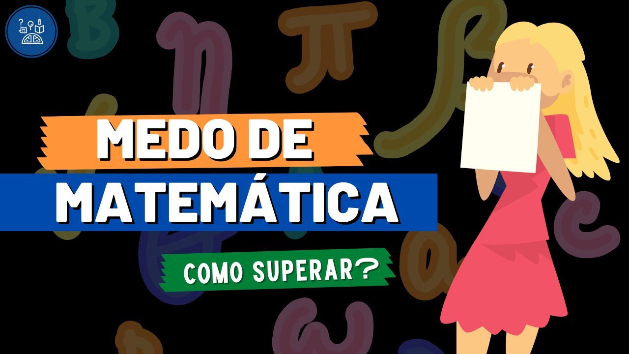 COMO APRENDER COM A DIFICULDADE EM MATEMÁTICA? | Como Aprender?