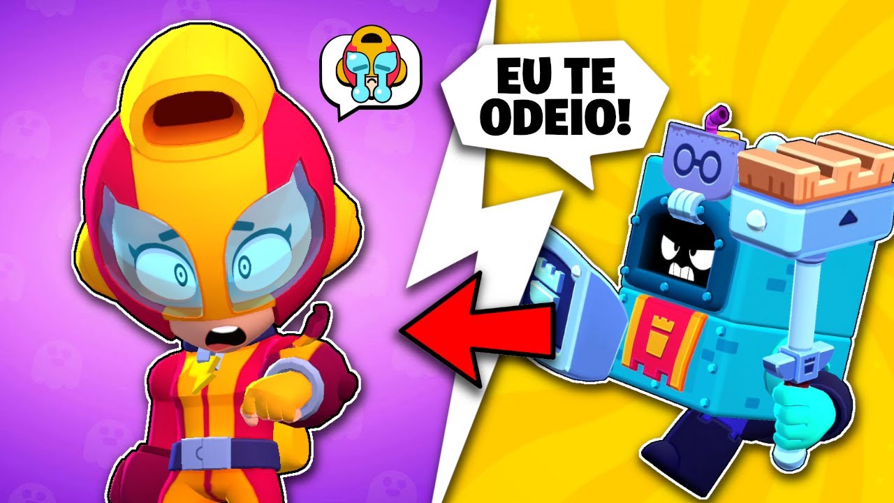 Todas as Curiosidades Sobre a MAX! Que CARRO inspirou a SKIN dela?