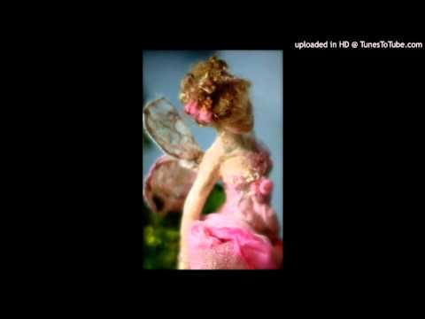 Today's Tango Is... Muñeca de Cristal - Francisco Lomuto 30-07-1937