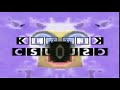 Klasky Csupo In Got A Community Guidelines Strike Effect Instructions In Description