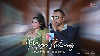 Download lagu MEGA HIDEUNG YAYAN JATNIKA  -  COVER BY CHEPPY ZAMANI FEAT NINA MINCREUNK mp3