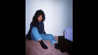 Jhene Aiko x SZA x H.E.R. Type Beat - "Memories Of You"