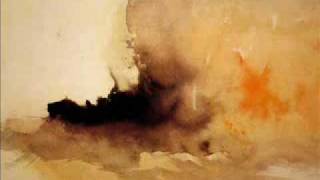 Download lagu EDWARD ELGAR: Chanson de Matin mp3 Download lagu EDWARD ELGAR: Chanson de Matin mp3