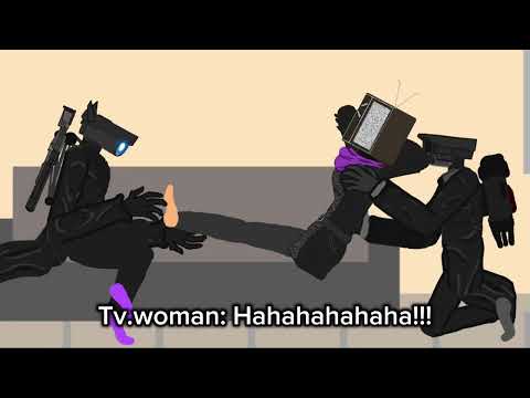 Tv woman tickling #tickles #feet 