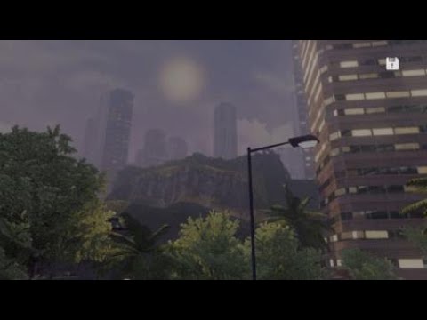 Sleeping Dogs: Definitive Edition PT 14 INITIATION