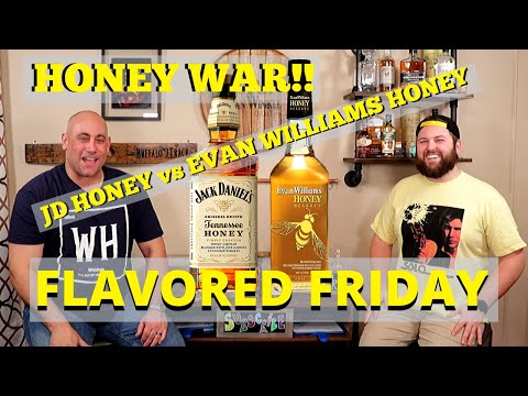 download lagu mp3 mp4 Jack Williams Whiskey, download lagu Jack Williams Whiskey gratis, unduh video klip Jack Williams Whiskey