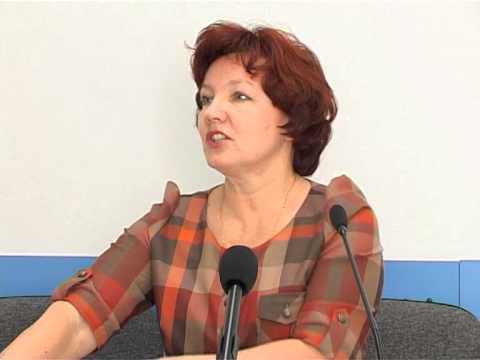 Упражнения для ровной осанки Сколиоз 1 тип