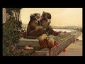 Charles Koechlin - Les Bandar-Log