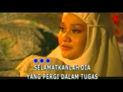 download lagu mp3 mp4 Dangdut Rana Rani Mimpi Buruk, download lagu Dangdut Rana Rani Mimpi Buruk gratis, unduh video klip Dangdut Rana Rani Mimpi Buruk