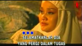 Download lagu Rana Rani - Mimpi Buruk [ ] mp3