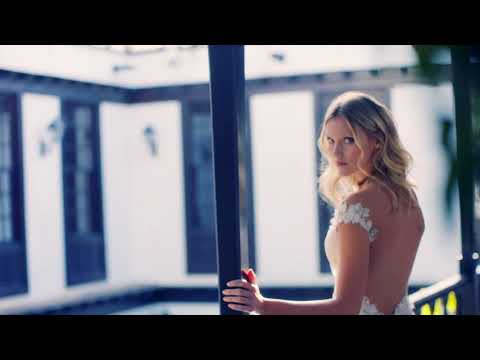 Galia Lahav Haute Couture - Bryony