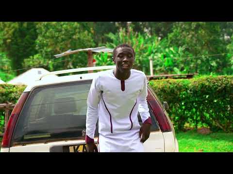 ASE AMABERA_BY_ SAMMY MOYA (OFFICIAL  MUSIC VIDEO)