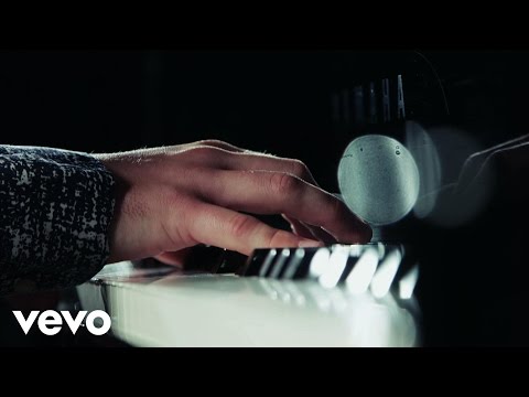 Michal Sobierajski - Rzeka (acoustic)