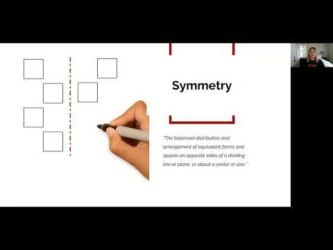 Introduction to Architectural Design Principles