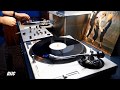 THOMPSON TWINS THE BEST 12 ViNYL SET By Juan Carlos Mattera