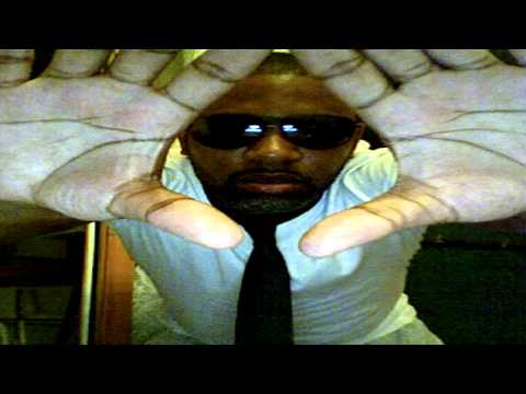 Markus Enochson Feat Jocelyn Mathieu  - "Feeling Fine"  (Frankie Feliciano Remix)