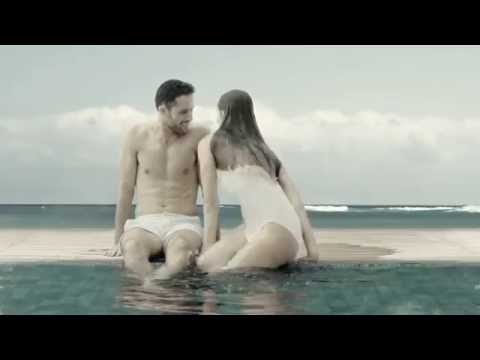 וידאו – מלונות הרודס אילת