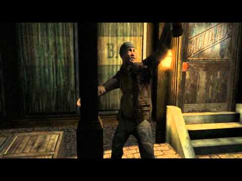 call of cthulhu pc game