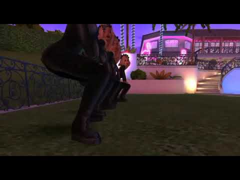 Music video || Bola rebola || in preuna cu brigadaaa!! 😂😂