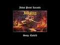 Judas Priest: Epitaph - Karaoke (MIDI - no vocals)