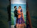 Rajasthani Short Video Status Rajasthani Song Whatsapp Status Rajasthani Song Viralsong Shorts