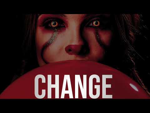 Shook-Ill Enuf (ft. Icepikk)