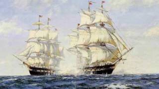 I Saw Three Ships...Te Deum Laudamus