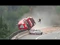 50 Moments Filmed Second Before Disaster... Vol. 4