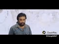 Kidaari  / Thalakaalu Puriyalaiyae Video Romantic Song / M.Sasikumar / Nikhila Vimal / Darbuka Siva