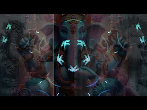 Magnetic Sadhu Ganapathaya Music Video