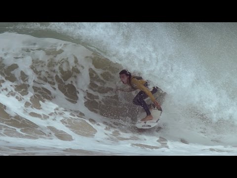 Session épisode 1: Edouard Delpero