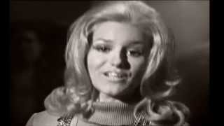 Peggy March - In der Carnaby Street 1969