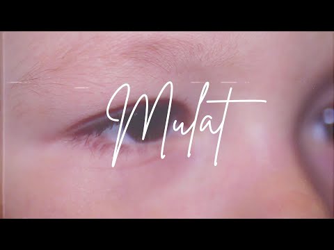 Mulat [Official Lyric Video] | Chelsea Dawn