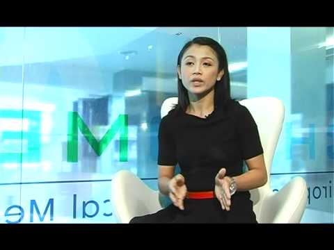 Hematherapy ในโรคสะเก็ดเงิน โรคสะเก็ดเงินหัวโลชั่น