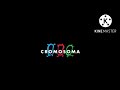 DLC Cromosoma Paramount Television Animation ParamountToon Studios Nickelodeon Productions 2009