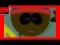 South Park Theme Song Horror Version