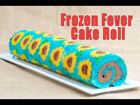 เค้กมะพร้าวอ่อน