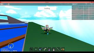 Roblox Xxxtentacion Codes Free Video Search Site -